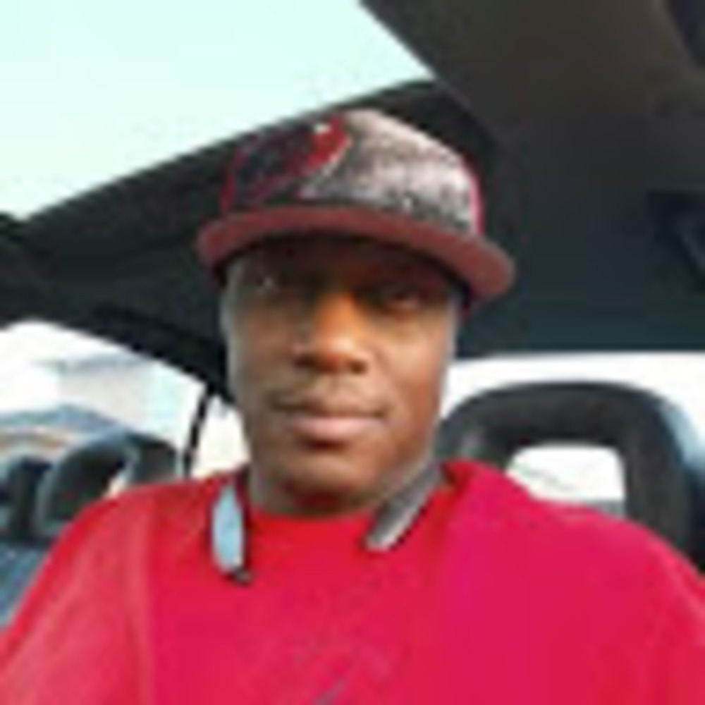 Meet your Posher, Jb